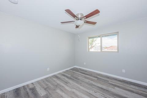 801 N Mesa Ave, Willcox, AZ 85643 photo 14