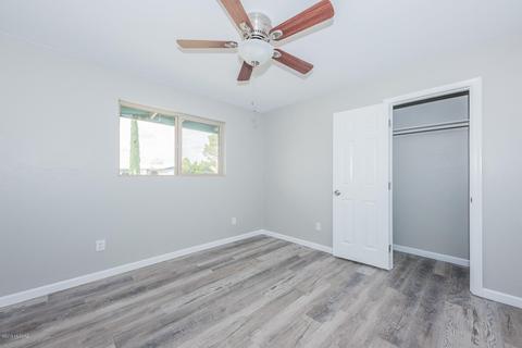 801 N Mesa Ave, Willcox, AZ 85643 photo 15