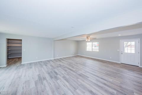 801 N Mesa Ave, Willcox, AZ 85643 photo 7