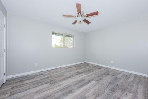 801 N Mesa Ave, Willcox, AZ 85643 photo 17