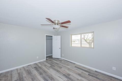 801 N Mesa Ave, Willcox, AZ 85643 photo 18