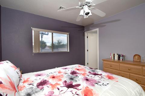 2621 E Cambridge Ring Dr, Tucson, AZ 85706 photo 7