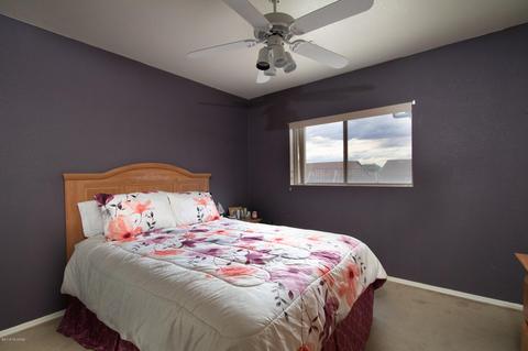 2621 E Cambridge Ring Dr, Tucson, AZ 85706 photo 6