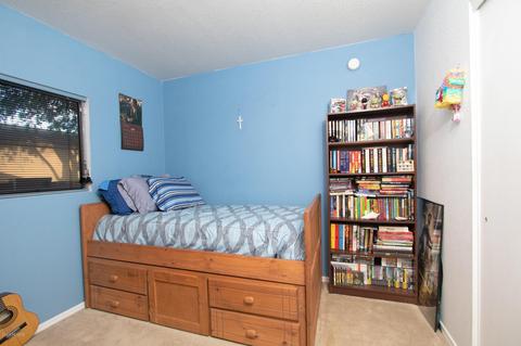 2621 E Cambridge Ring Dr, Tucson, AZ 85706 photo 13