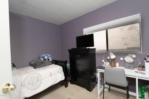 2621 E Cambridge Ring Dr, Tucson, AZ 85706 photo 10