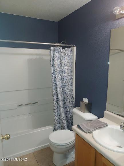 2621 E Cambridge Ring Dr, Tucson, AZ 85706 photo 12