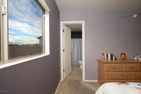 2621 E Cambridge Ring Dr, Tucson, AZ 85706 photo 8