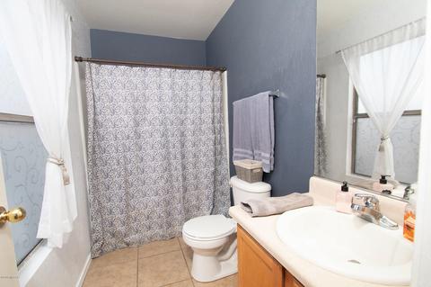 2621 E Cambridge Ring Dr, Tucson, AZ 85706 photo 9