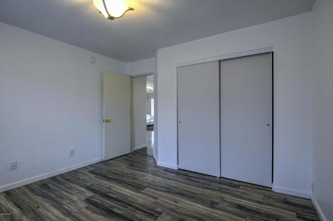 9971 E Depot Dr, Tucson, AZ 85747 photo 17