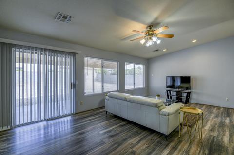 9971 E Depot Dr, Tucson, AZ 85747 photo 6