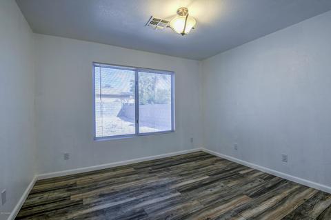 9971 E Depot Dr, Tucson, AZ 85747 photo 19