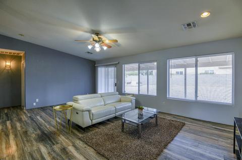 9971 E Depot Dr, Tucson, AZ 85747 photo 5