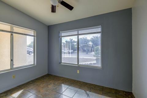 9971 E Depot Dr, Tucson, AZ 85747 photo 9