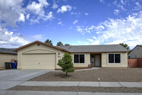 9971 E Depot Dr, Tucson, AZ 85747 photo 2