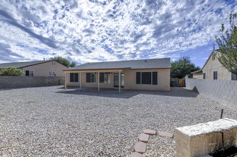 9971 E Depot Dr, Tucson, AZ 85747 photo 22