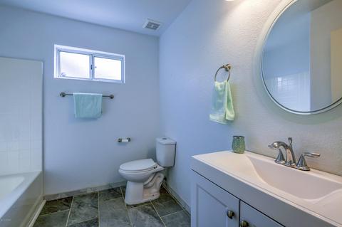 9971 E Depot Dr, Tucson, AZ 85747 photo 18