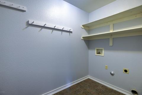 9971 E Depot Dr, Tucson, AZ 85747 photo 11