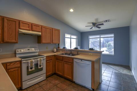9971 E Depot Dr, Tucson, AZ 85747 photo 7