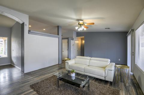 9971 E Depot Dr, Tucson, AZ 85747 photo 4