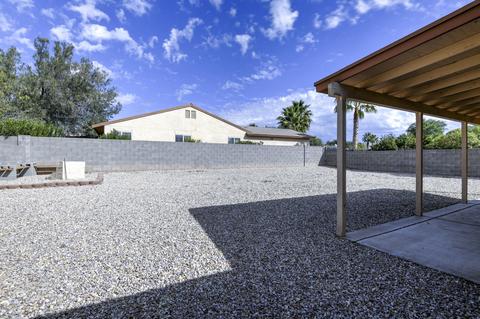 9971 E Depot Dr, Tucson, AZ 85747 photo 21
