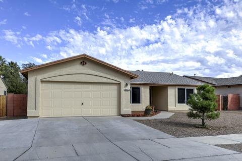9971 E Depot Dr, Tucson, AZ 85747 photo 3