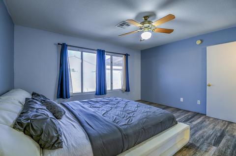 9971 E Depot Dr, Tucson, AZ 85747 photo 12