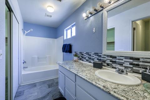 9971 E Depot Dr, Tucson, AZ 85747 photo 14