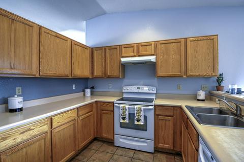 9971 E Depot Dr, Tucson, AZ 85747 photo 8