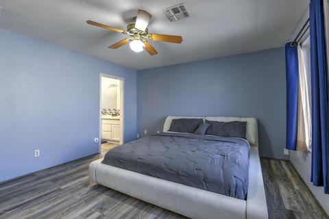 9971 E Depot Dr, Tucson, AZ 85747 photo 13