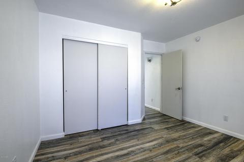9971 E Depot Dr, Tucson, AZ 85747 photo 20