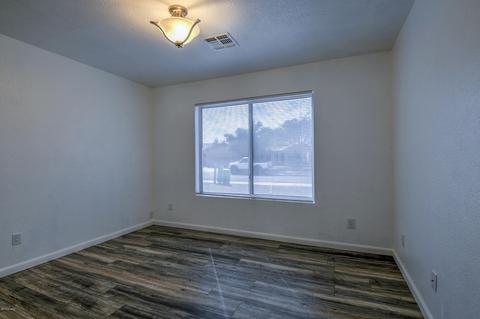 9971 E Depot Dr, Tucson, AZ 85747 photo 16