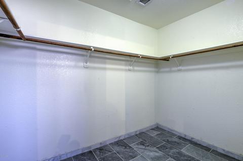 9971 E Depot Dr, Tucson, AZ 85747 photo 15