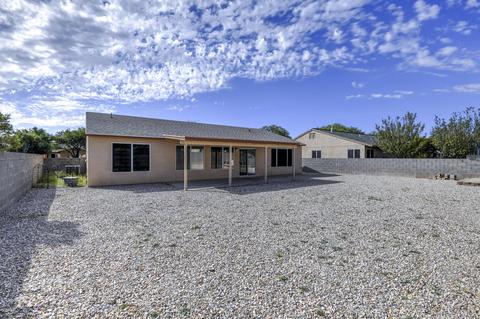 9971 E Depot Dr, Tucson, AZ 85747 photo 23