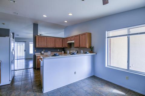 9971 E Depot Dr, Tucson, AZ 85747 photo 10