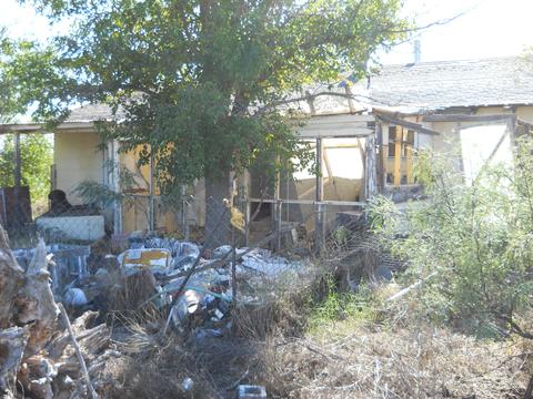6224 E Apache Dr, Pearce, AZ 85625 photo 6
