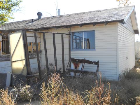 6224 E Apache Dr, Pearce, AZ 85625 photo 3