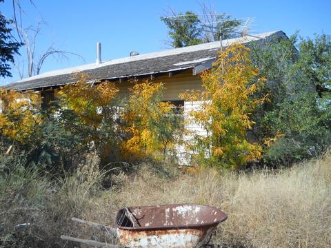 6224 E Apache Dr, Pearce, AZ 85625 photo 16