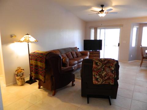 10480 E Observatory Dr, Vail, AZ 85641 photo 8