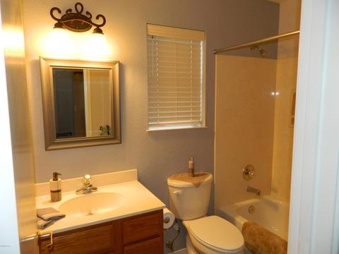 10480 E Observatory Dr, Vail, AZ 85641 photo 18