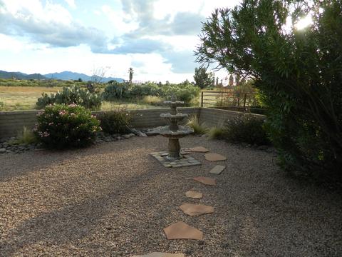 10480 E Observatory Dr, Vail, AZ 85641 photo 4