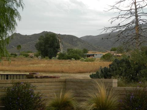 10480 E Observatory Dr, Vail, AZ 85641 photo 20