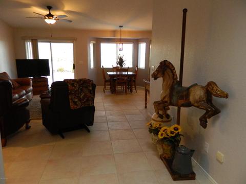 10480 E Observatory Dr, Vail, AZ 85641 photo 6
