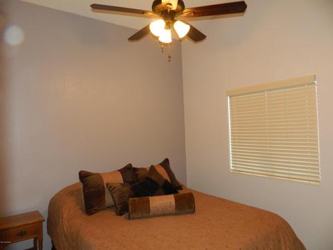 10480 E Observatory Dr, Vail, AZ 85641 photo 17