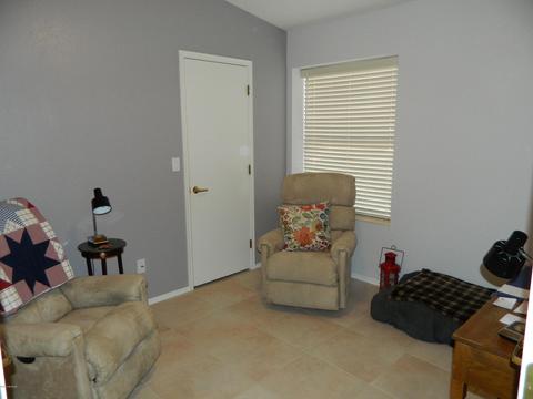 10480 E Observatory Dr, Vail, AZ 85641 photo 19