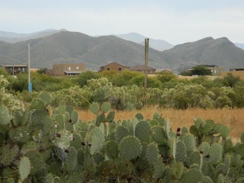 10480 E Observatory Dr, Vail, AZ 85641 photo 21