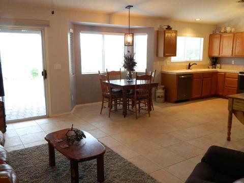 10480 E Observatory Dr, Vail, AZ 85641 photo 10