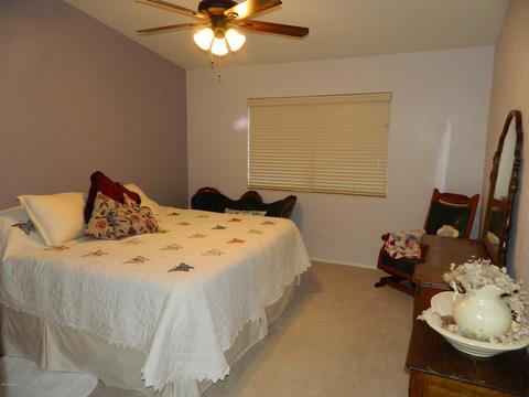 10480 E Observatory Dr, Vail, AZ 85641 photo 15