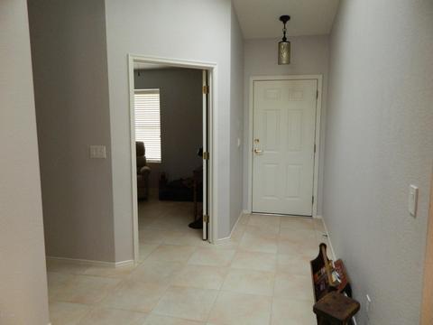 10480 E Observatory Dr, Vail, AZ 85641 photo 9