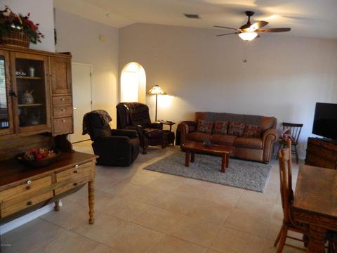 10480 E Observatory Dr, Vail, AZ 85641 photo 7