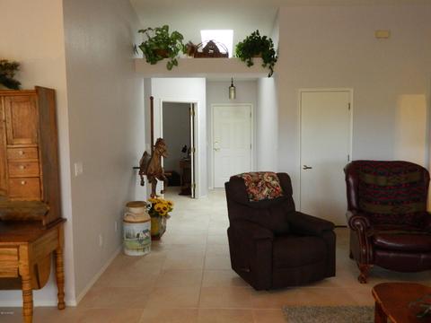 10480 E Observatory Dr, Vail, AZ 85641 photo 13